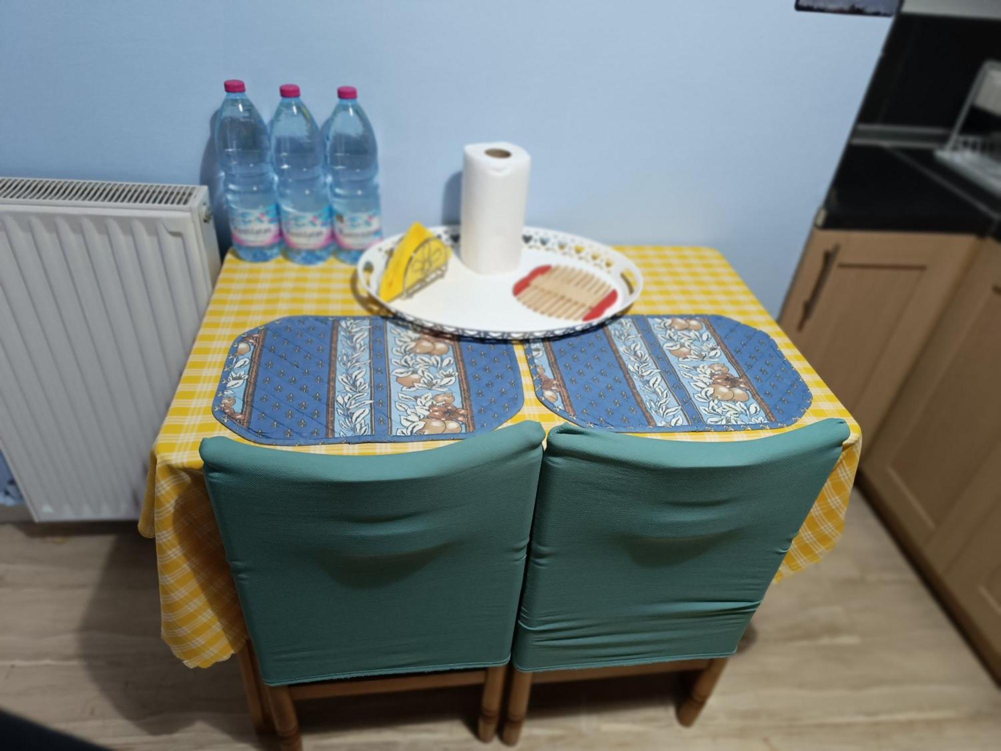 Corfu Pelekas Apartment 2 Экстерьер фото