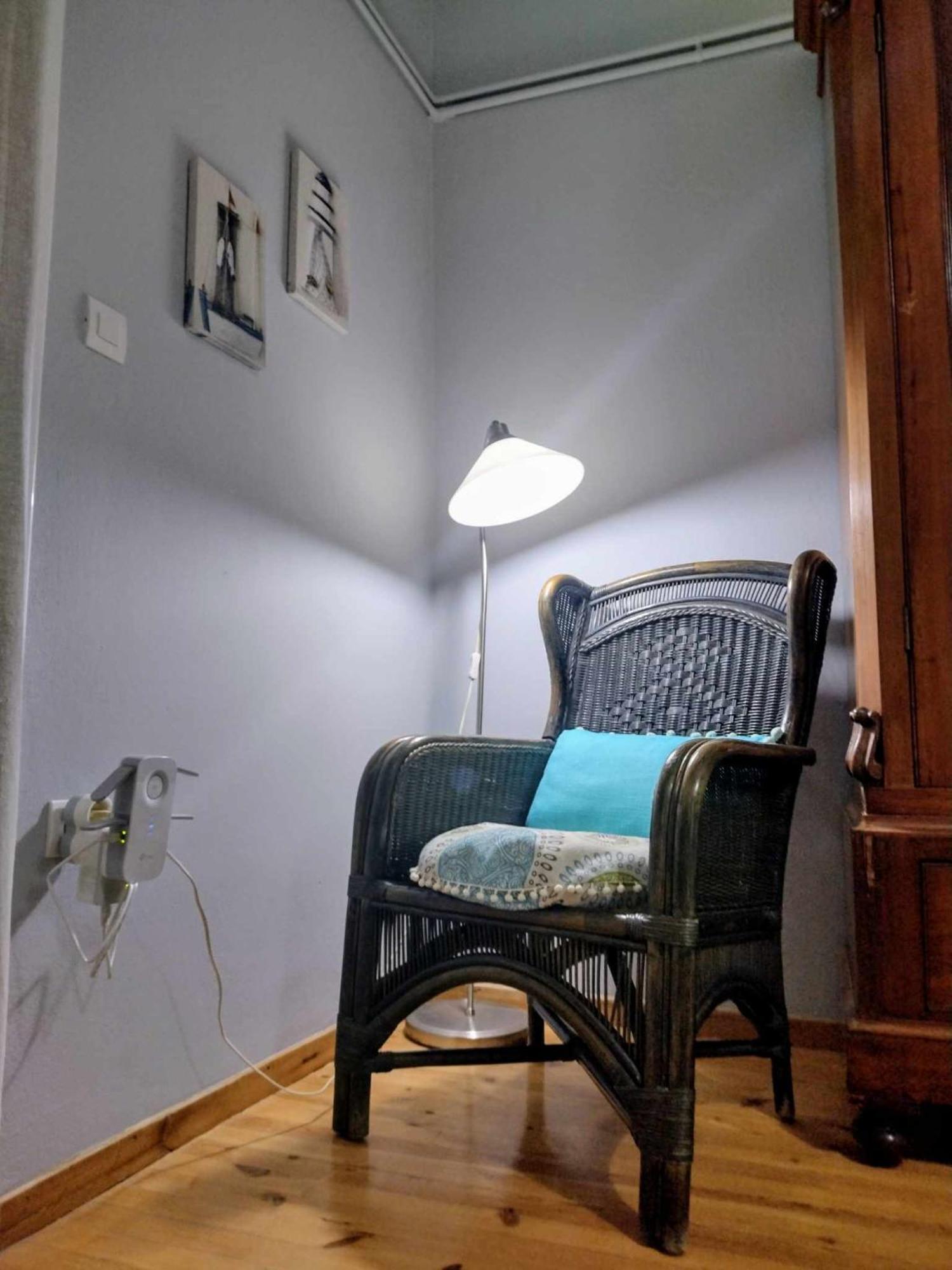 Corfu Pelekas Apartment 2 Экстерьер фото